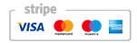 Платежна карта (VISA, MasterCard) logo